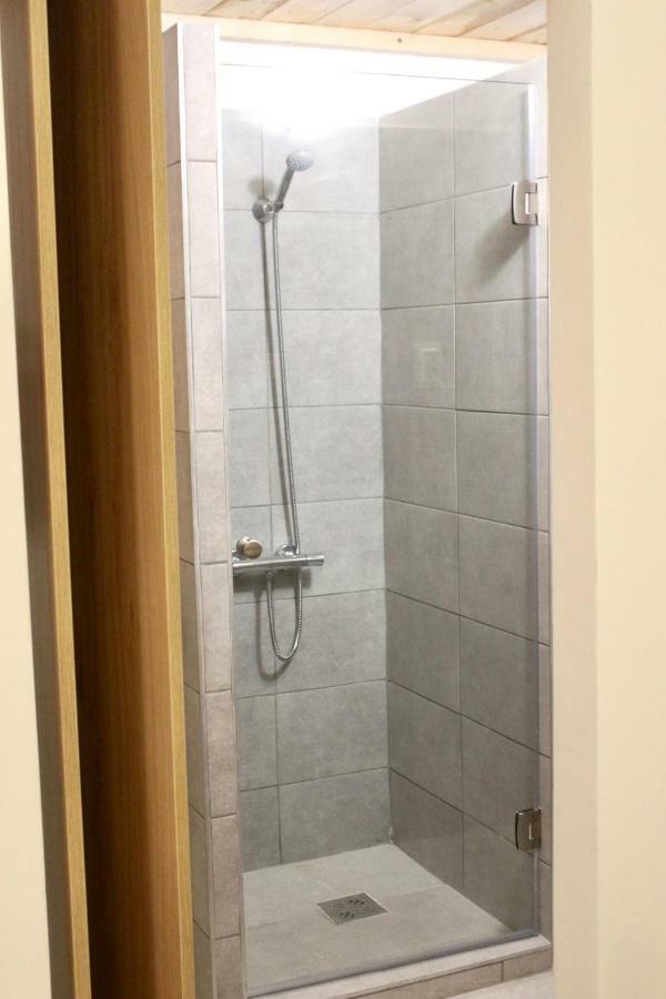 City Center Apartman - Weidlich Palace - Miskolc Exterior foto